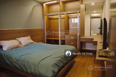 Căn hộ giá tốt tại chung cư C Sky View. 1PN 53m2 từ 1.5 tỷ, 2PN 80m2 từ 1.9 tỷ, 3PN 100m2 từ 2.6 tỷ