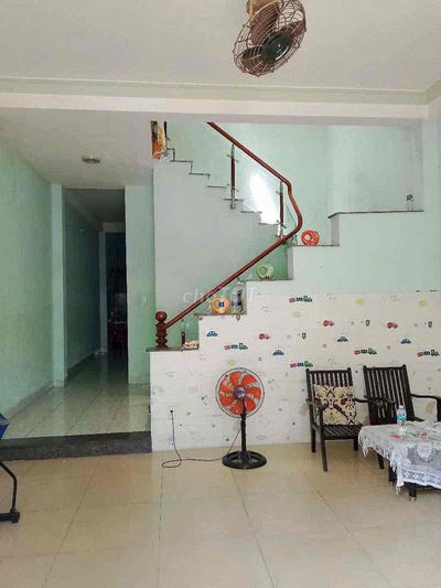 Bán nhà MT Bàu Gia Thượng 1 Hoà Thọ Đông Cẩm Lệ