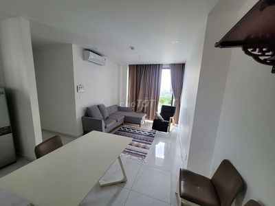 PRECIA 2PN 5.32TỶ NHÀ MỚI GIA CÓ NHIỀU TIỆN ÍCH, ĐÃ CÓ SỔ