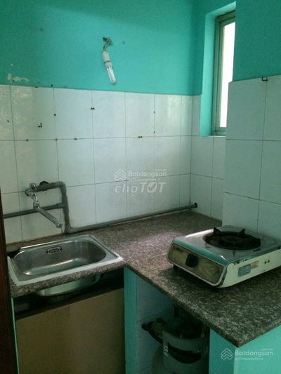 Bán căn hộ chung cư Sóng Thần, Dĩ An, Bình Dương, giá rẻ