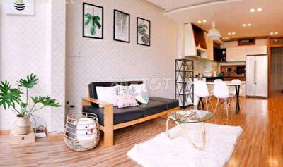 BÁN NHÀ MẶT TIỀN LÊ ĐÌNH DƯƠNG ĐÀ NẴNG: 33m² 4 TẦNG 2 PN - TN 9 TR/th