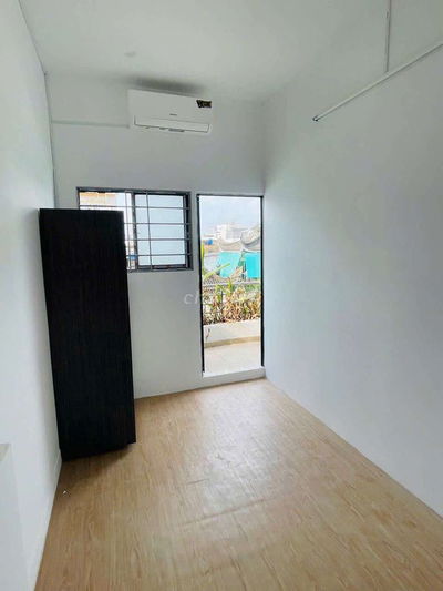 ✨CHDV 2PN BAN CÔNG LỚN THOÁNG GẦN COOPMART NHIÊU LỘC TRANG BỊ SẴN NTCB