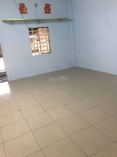 Cho thuê phòng trọ sinh viên-CNV giá rẻ. Giá từ 1tr5 đến 2tr5