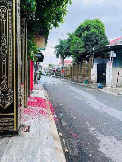 Tôi cần Bán Biệt Thự Long bình