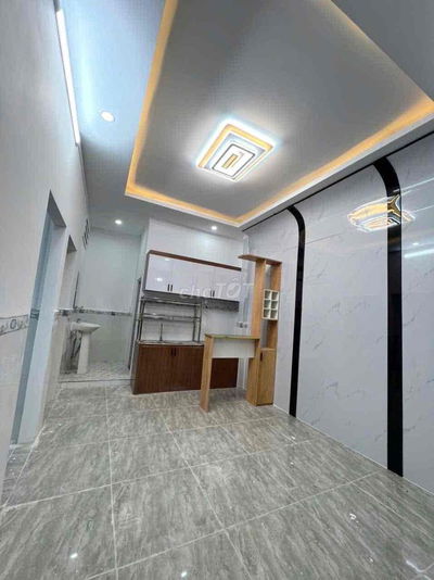 Bán nhà chính chủ