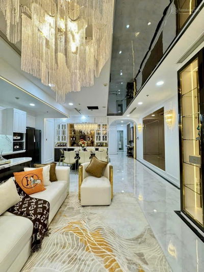 Giỏ hàng Vinhomes Central Park mới nhất 1-2-3-4 PN giá rẻ nhất thị trường. LH em Bình An 0906 825 ***