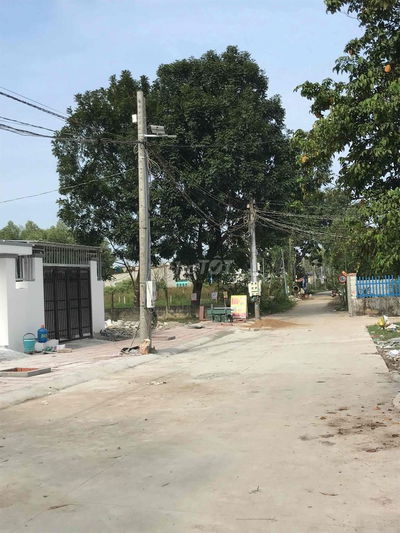 Bán Nhà mới Xấy Chính chủ Tại Tân Triều