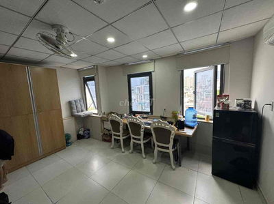 🌸 CĂN HỘ CAO CẤP 4 NGƯỜI Ở 1.900.000 GẦN HIU, UEF, HUTECH,..