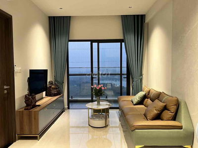 HT PEARL căn hộ sang trọng 11.5 triệu đẹp nhất chung cư full nội thất