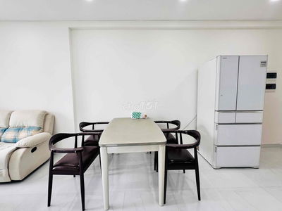 Hiền cho thuê Honas Residence 7tr full như hình, k đăng ảo ạ