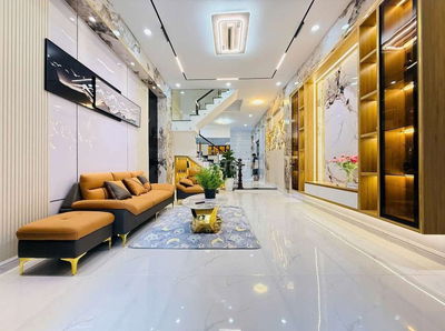 Hh 1% gửi ace. Nhà H.V.Nghệ-p12. 4,2x15m: 3,5 tấm