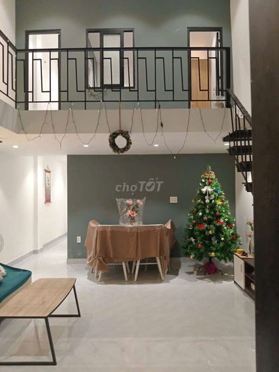 ❤️🇻🇳 NHÀ 2 TẦNG ĐƯỜNG : NAM SƠN - 3PN - SÁT PHAN ĐĂNG LƯU