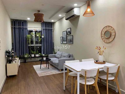 Cho thuê Ruby - Celadon Tân Phú 2PN giá chỉ 10tr5