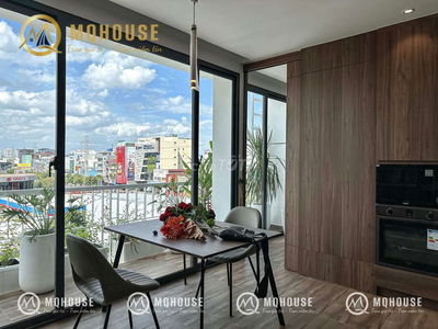 🏙️ HỆ THỐNG CĂN HỘ CAO CẤP TP.HCM – GIÁ CHỈ TỪ 8 TRIỆU