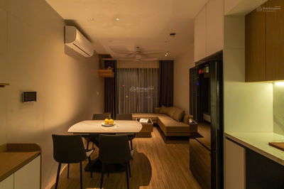 Bán Studio 2 tỷ, 1PN+ 2.9 tỷ, 2PN 55m 3.7 tỷ , 2pn 64m 4.2 tỷ 3pn 5 tỷ kdt Vinhomes Smart Cỉty