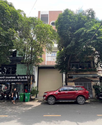 🔴NHÀ KHU K300 CHO THUÊ * SIÊU PHẨM * NHÀ ĐẸP NHẤT KHU VỰC TÂN BÌNH