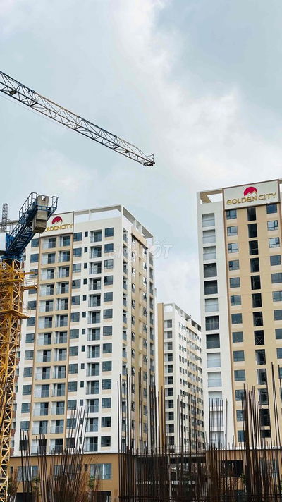 💥Mua Nhà Trung Tâm Tp.Tây Ninh Chỉ Với 299Tr💥