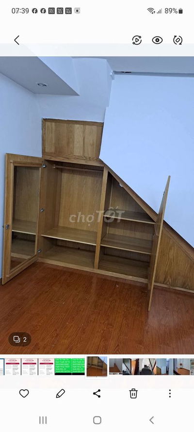 CỰCRẺK.MÃI 1TRIỆUđKHI THUÊPHÒNGTẠI 120/37TRẦNHƯNGĐẠO,P.PHẠMNGŨLÃOQ.1.
