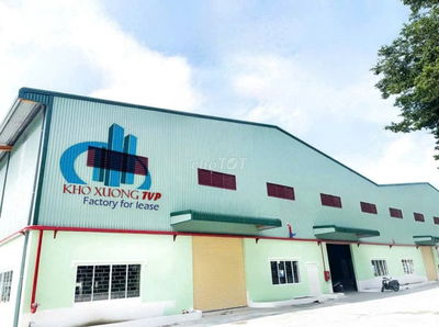 Cho thuê 1300m,3000m XƯỞNG Phước Tân ,B.Hòa,Đ.Nai ,PCCC,Giấy tờ đầy đủ