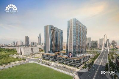 Nắm full giỏ hàng bán tại Opera-Metropole 1PN-2PN-3PN-4PN mới nhất. Cam kết giá rẻ nhất thị trường