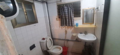cho thuê căn hộ ngõ 76 nguyễn chí thanh