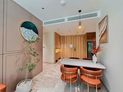 CHỦ CẦN TIỀN CẦN BÁN NHANH CĂN HỘ PENINSULA|DIỆN TÍCH LỚN|VIEW BIỂN