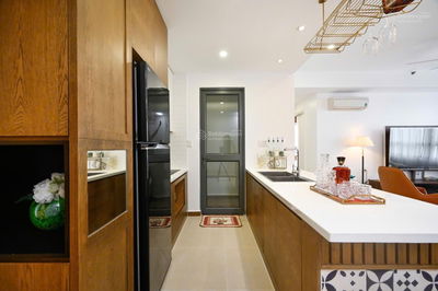Chuyên chuyển nhượng căn hộ tại Masteri TD giá rẻ, uy tín, hỗ trợ vay, pháp lý chuẩn LH: 0906 574 ***
