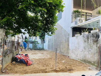 *** TẠI K.HOÀNG DIỆU 160m2 giá 6.9 tỷ