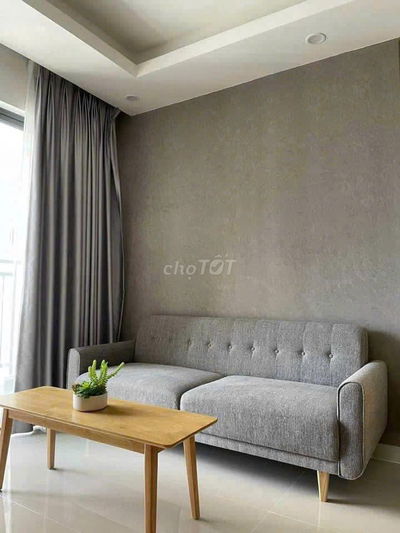 THUÊ NGAY Q7 RIVERSIDE: 2PN2WC 9TR 67M2 (11TR FULL) CHỦ SIU DỄ THƯƠNG