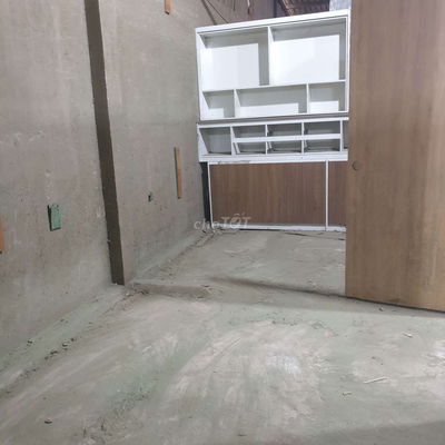 Cho thuê kho chứa máy móc, vật tư