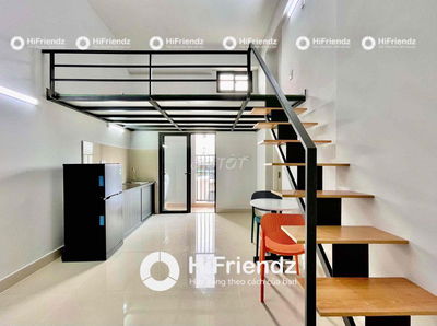 KHAI TRƯƠNG DỰ ÁN MỚI GẦN AEON BÌNH TÂN - TÊN LỬA