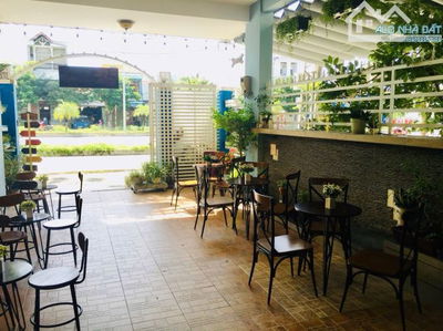 Bán nhà 3  Tầng.mặt tiền đường Ngô quyền sát vương thừa vũ vị trí VIP