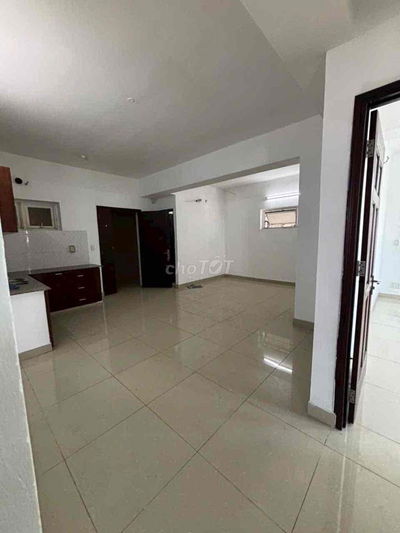 Cho Thuê Căn Hộ Thái Sơn 79m2 2 PN 2wc