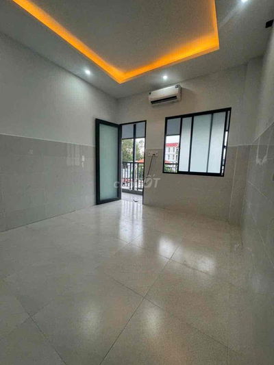 STUDIO ĐẸP NGAY ĐỖ XUÂN HỢP