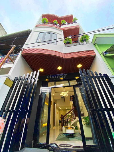 VỢ CHỒNG LY HÔN CHIA TÀI SẢN CẦN BÁN NHÀ Ở HOÀNG VIỆT, TÂN BÌNH
