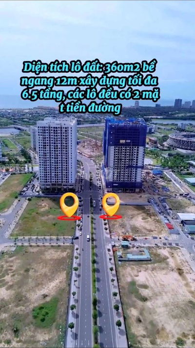 Siêu phẩm KĐT FPT MT Hoàng Minh Thắng, kinh doanh đỉnh cao