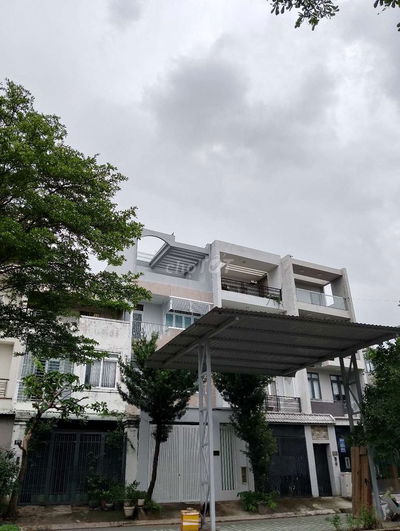 CHO THUÊ NHÀ KHU HOÀNG ANH MINH TUẤN, ĐỖ XUÂN HỢP , TRỰC DIỆN GLOBAL