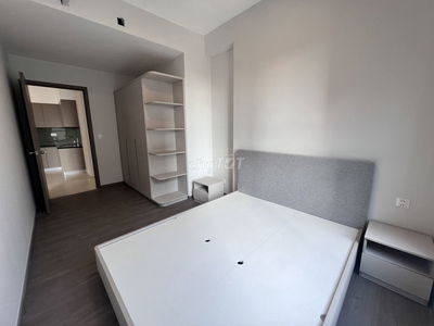 Cho thuê căn 3pn ( 85m2 ) - giá 9,5tr - nội thất đầy đủ - vào ở ngay