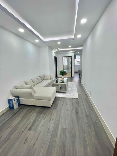 📣📣BÁN CĂN HỘ BELLEZA Q7✅72M2,2PN+2WC+ LẦU CAO+VIEW SÔNG✅TẶNG NTCC💰3.29