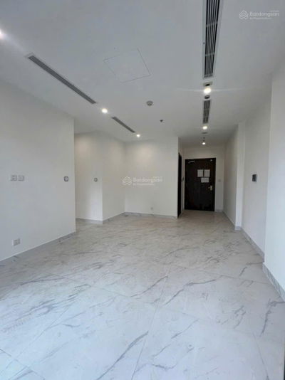 GIÁ CHỈ 4,8 TỶ (BAO THUẾ PHÍ) - CĂN HỘ 2PN - DIỆN TÍCH RỘNG 80.2M2