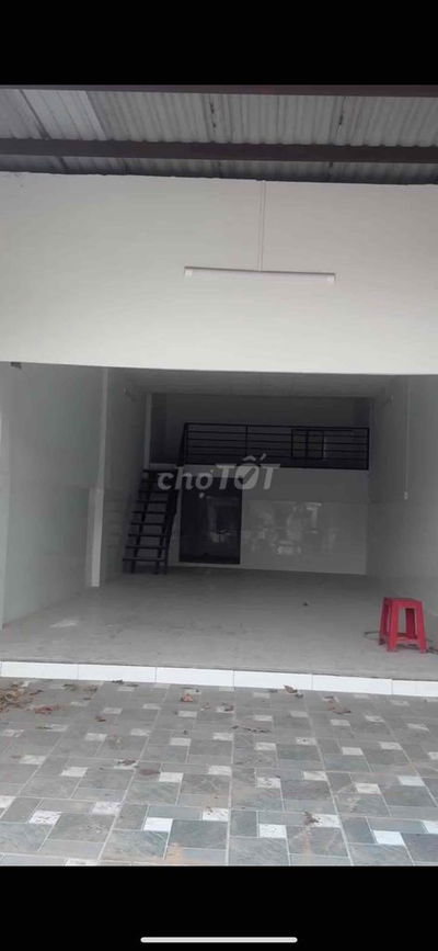 Hạ Giá Bán gấp Căn Mặt Tiền Nguyễn Văn Bứa HM từ 3tỷ1 còn 2tỷ450triệu