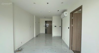 Nhận ưu đãi khủng lên tới 17%! View Quảng trường + Vincom - Chỉ 3.9 tỷ - căn hộ 2PN-2WC