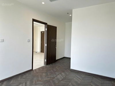 CĂN HỘ 2PN2WC - VIEW SÔNG TẠI TÒA BE7, VINHOMES GRAND PARK