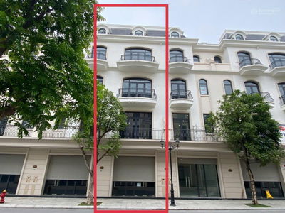 Cập nhập quỹ chuyển nhượng giá rẻ tháng 7 vinhomes Ocean Park2 - 0967 201 ***