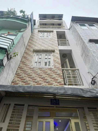 🏠🏠NHÀ THUÊ HẺM BA GÁC THÔNG NHẬT TẢO BÀ HẠT 13 TRIỆU 2PN 3WC