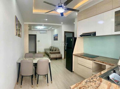 CẦN BÁN NHANH CĂN HỘ MƯỜNG THANH VIỄN TRIỀU NHA TRANG GIÁ RẺ HƠN 100tr