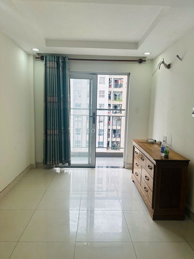 3.7TR/THÁNG - CH 49M2, 1PN+1WC CHUNG CƯ SAMSORA RIVERSIDE