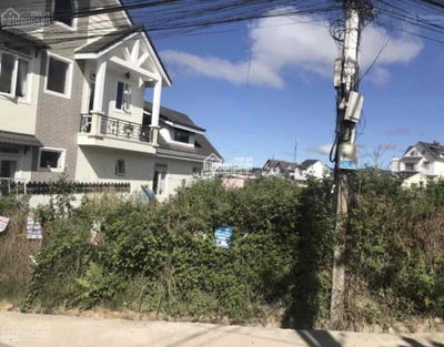 Bán đất của tôi view nhìn villa đồi thông sổ sẵn giá ngộp 290tr