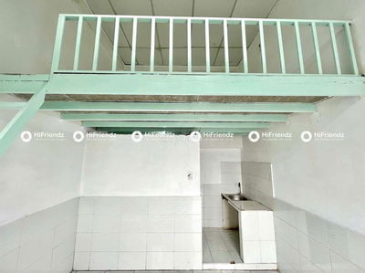 CHỈ 2 TRIỆU - PHÒNG BAN CÔNG - CÓ MÁY LẠNH