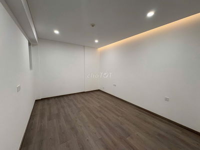 Cho Thuê Căn Hộ Có Garage 2PN2WC 164m2 tại Celadon City - Giá 22 tr